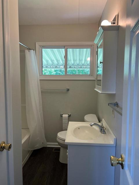 2722 Lexington Ave, Springfield, OH 45505 photo 8