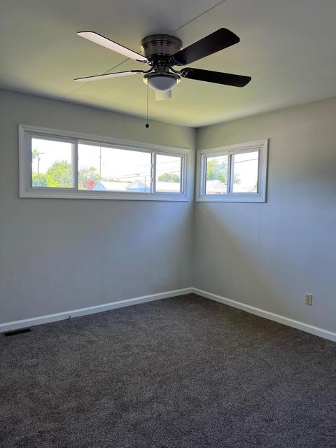 2722 Lexington Ave, Springfield, OH 45505 photo 10