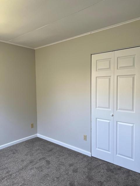 2722 Lexington Ave, Springfield, OH 45505 photo 11