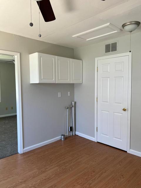 2722 Lexington Ave, Springfield, OH 45505 photo 7