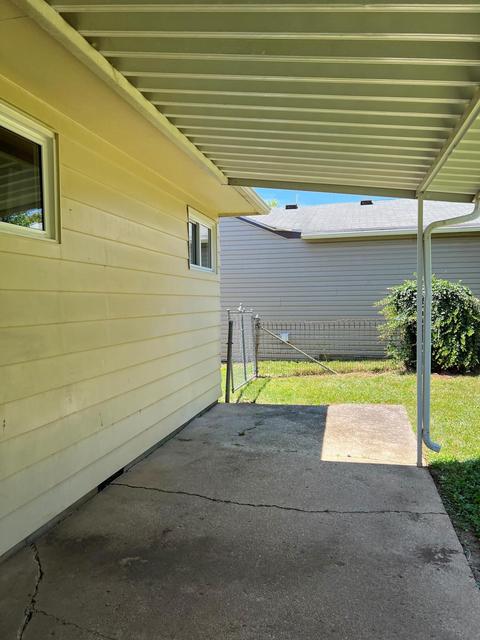 2722 Lexington Ave, Springfield, OH 45505 photo 13