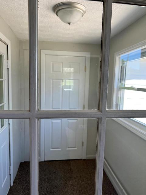 2722 Lexington Ave, Springfield, OH 45505 photo 14