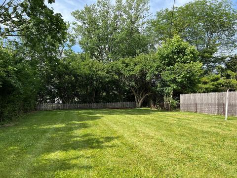 2722 Lexington Ave, Springfield, OH 45505 photo 3