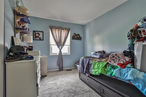 340 Gruen Dr, Springfield, OH 45505 photo 17