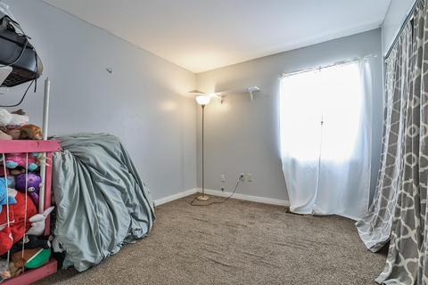 340 Gruen Dr, Springfield, OH 45505 photo 18