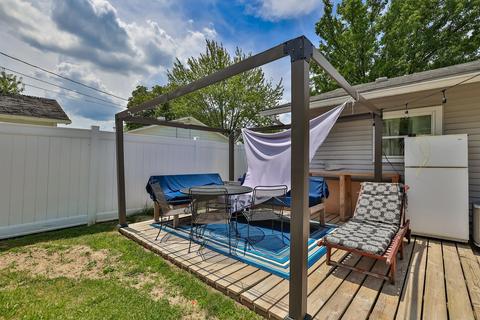 340 Gruen Dr, Springfield, OH 45505 photo 22