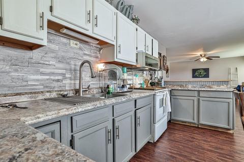340 Gruen Dr, Springfield, OH 45505 photo 9
