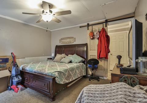 340 Gruen Dr, Springfield, OH 45505 photo 12