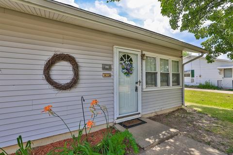 340 Gruen Dr, Springfield, OH 45505 photo 3