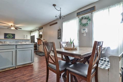 340 Gruen Dr, Springfield, OH 45505 photo 11