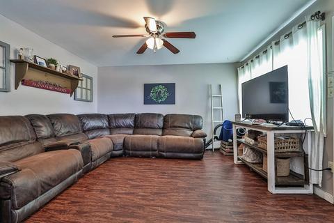 340 Gruen Dr, Springfield, OH 45505 photo 4