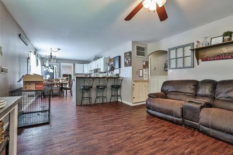 340 Gruen Dr, Springfield, OH 45505 photo 6