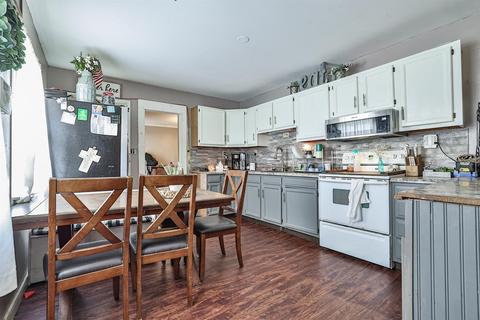 340 Gruen Dr, Springfield, OH 45505 photo 7