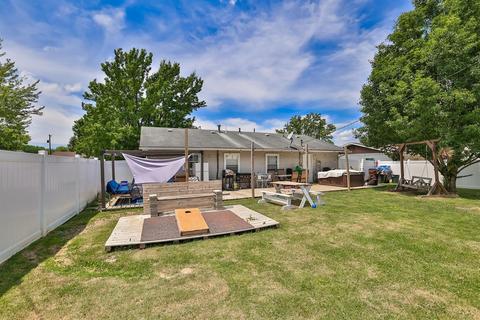 340 Gruen Dr, Springfield, OH 45505 photo 29