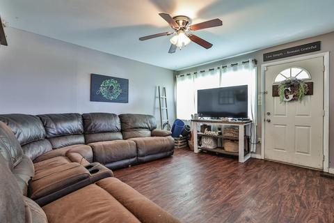 340 Gruen Dr, Springfield, OH 45505 photo 5