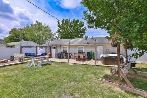 340 Gruen Dr, Springfield, OH 45505 photo 24