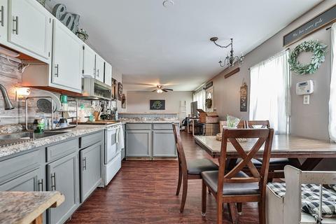 340 Gruen Dr, Springfield, OH 45505 photo 8