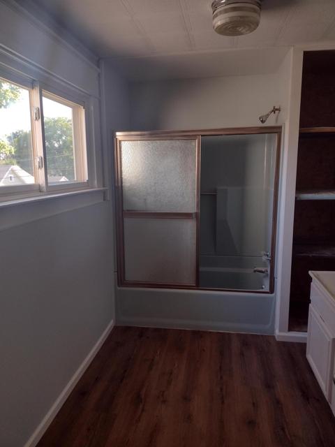 757 Spruce Ave, Sidney, OH 45365 photo 17