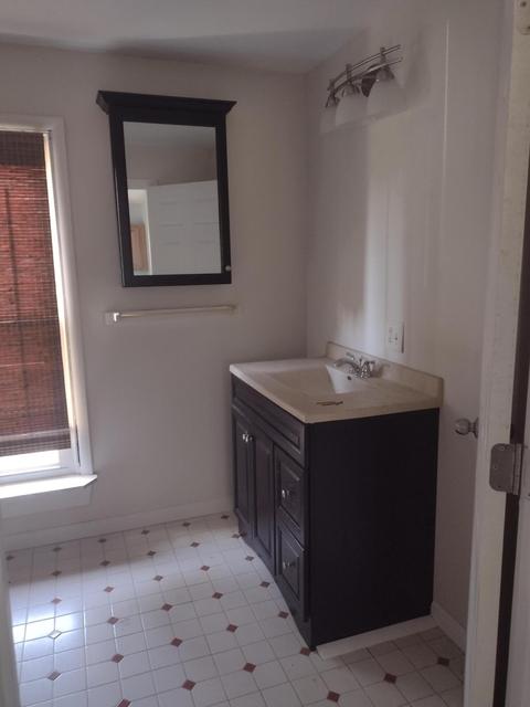 757 Spruce Ave, Sidney, OH 45365 photo 9