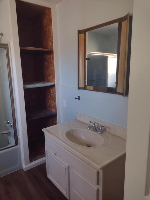 757 Spruce Ave, Sidney, OH 45365 photo 18