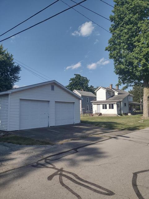 757 Spruce Ave, Sidney, OH 45365 photo 3