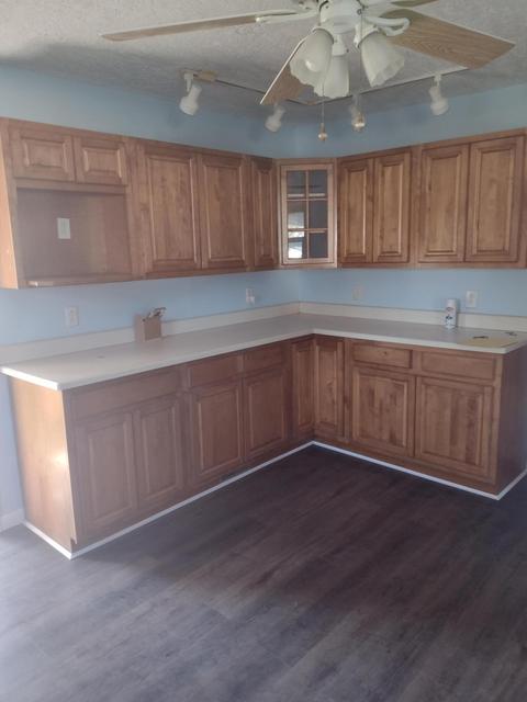 757 Spruce Ave, Sidney, OH 45365 photo 5