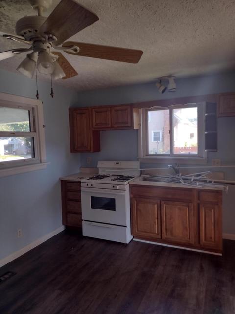 757 Spruce Ave, Sidney, OH 45365 photo 6