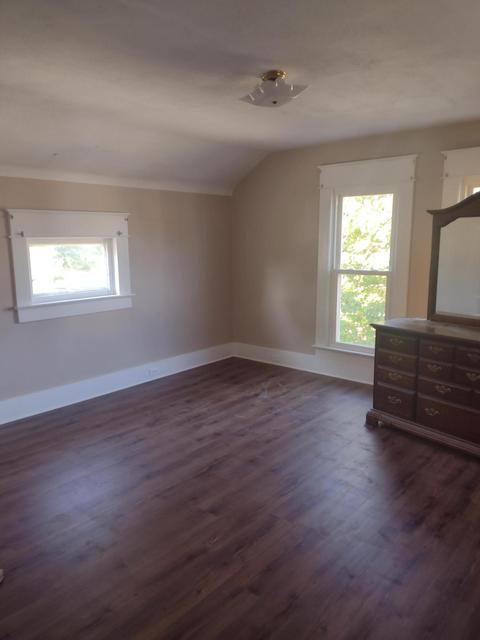 757 Spruce Ave, Sidney, OH 45365 photo 20