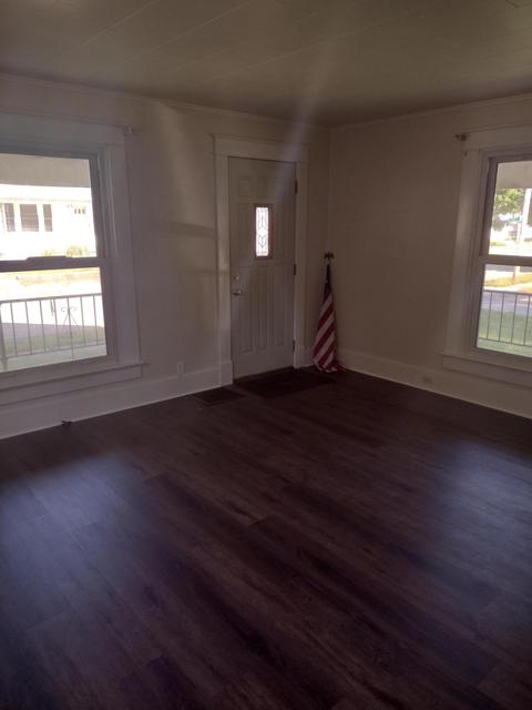 757 Spruce Ave, Sidney, OH 45365 photo 14