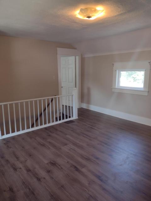 757 Spruce Ave, Sidney, OH 45365 photo 19