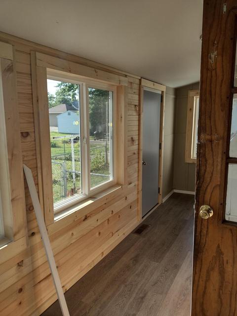 757 Spruce Ave, Sidney, OH 45365 photo 7