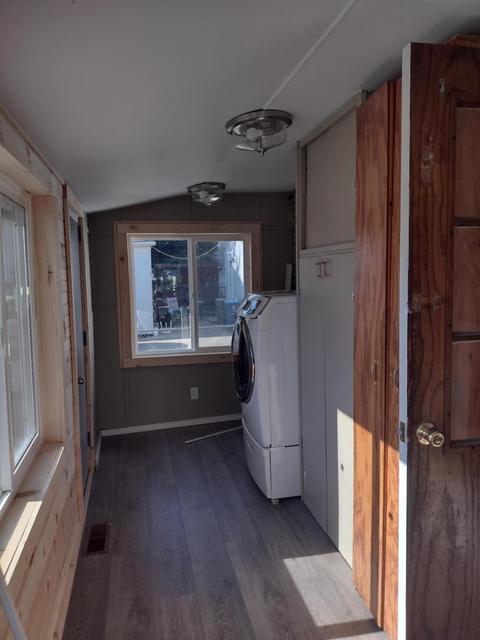 757 Spruce Ave, Sidney, OH 45365 photo 8