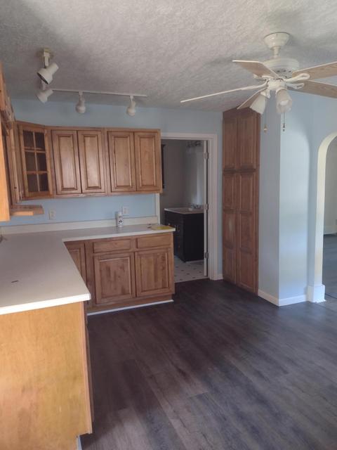 757 Spruce Ave, Sidney, OH 45365 photo 4