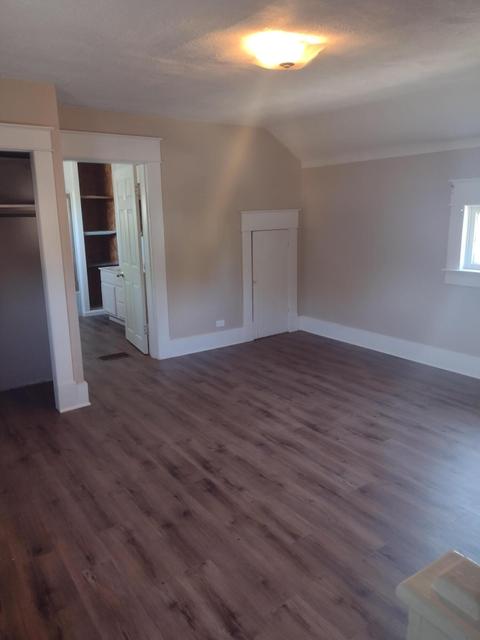 757 Spruce Ave, Sidney, OH 45365 photo 16