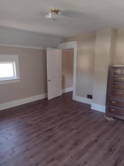 757 Spruce Ave, Sidney, OH 45365 photo 21