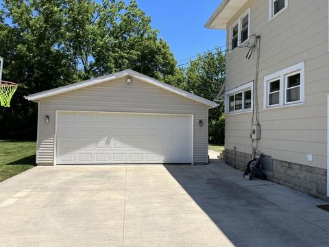 606 N Ash St, Celina, OH 45822 photo 24