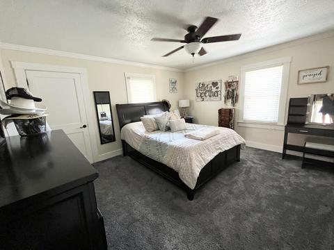 606 N Ash St, Celina, OH 45822 photo 14
