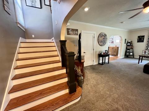 606 N Ash St, Celina, OH 45822 photo 4