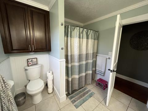 606 N Ash St, Celina, OH 45822 photo 16