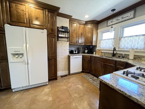 606 N Ash St, Celina, OH 45822 photo 11
