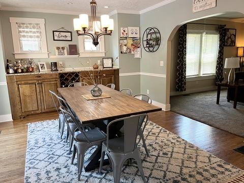 606 N Ash St, Celina, OH 45822 photo 9