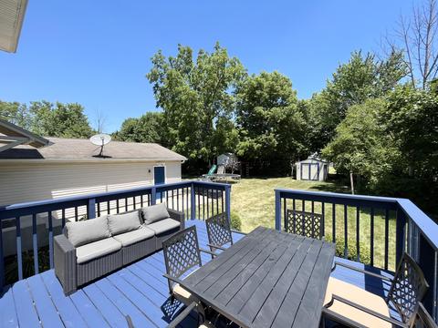 606 N Ash St, Celina, OH 45822 photo 27