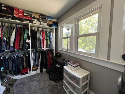 606 N Ash St, Celina, OH 45822 photo 22