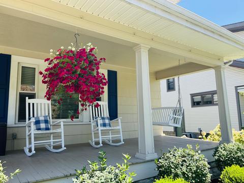 606 N Ash St, Celina, OH 45822 photo 3