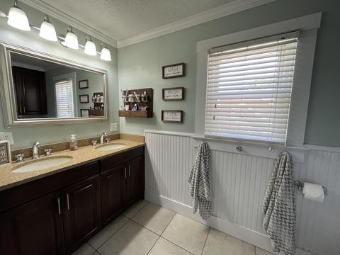 606 N Ash St, Celina, OH 45822 photo 17