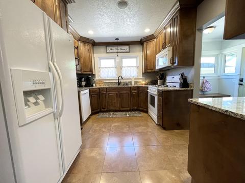 606 N Ash St, Celina, OH 45822 photo 13
