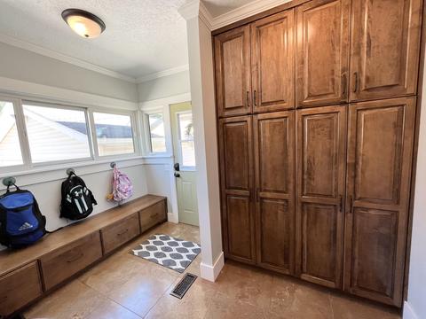 606 N Ash St, Celina, OH 45822 photo 21
