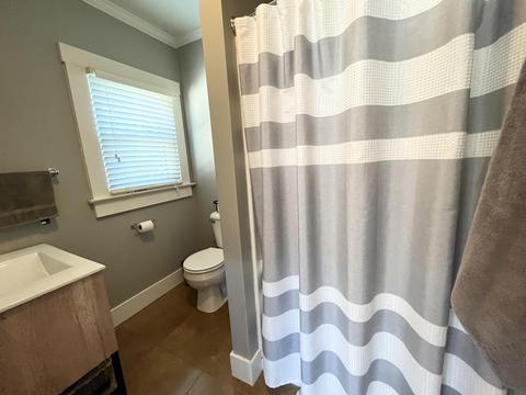606 N Ash St, Celina, OH 45822 photo 23