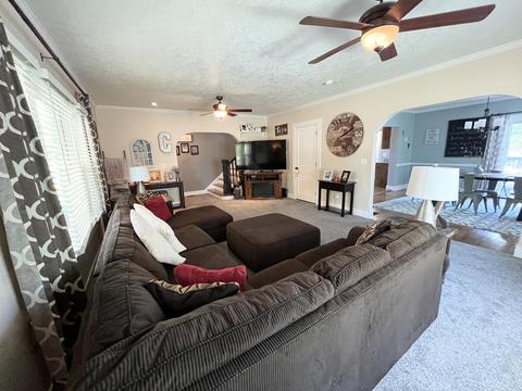 606 N Ash St, Celina, OH 45822 photo 7
