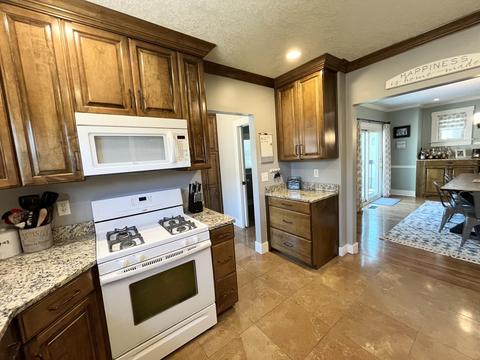 606 N Ash St, Celina, OH 45822 photo 12